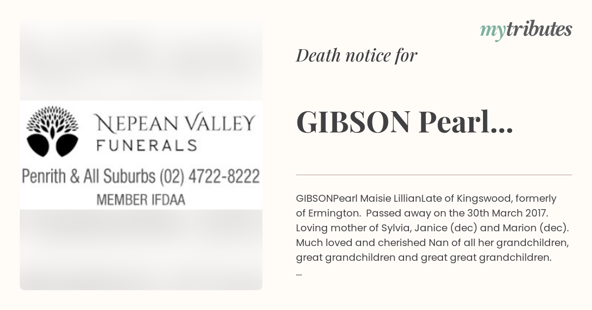 notice opengraph image