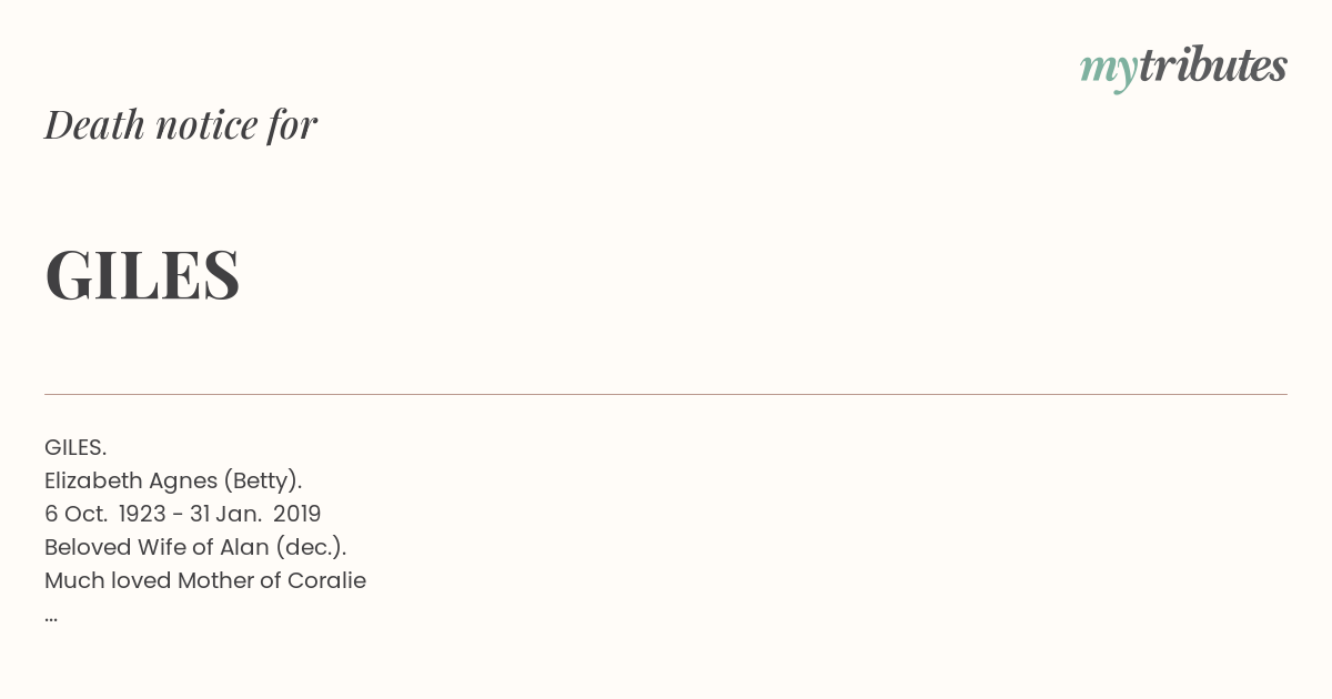 notice opengraph image