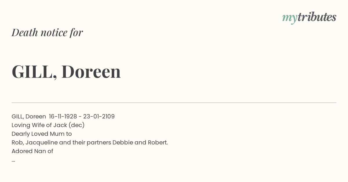 notice opengraph image