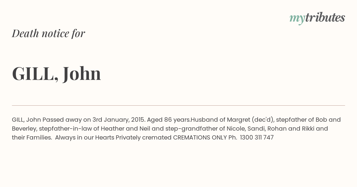 notice opengraph image