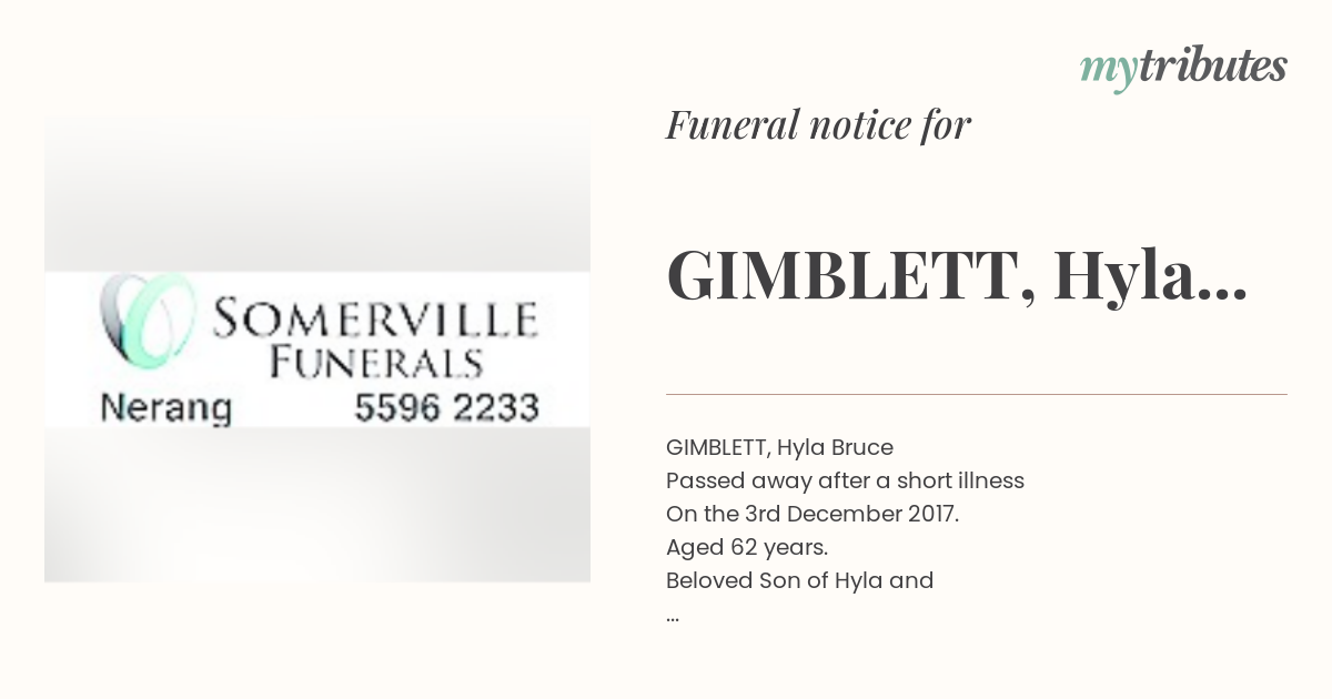 notice opengraph image