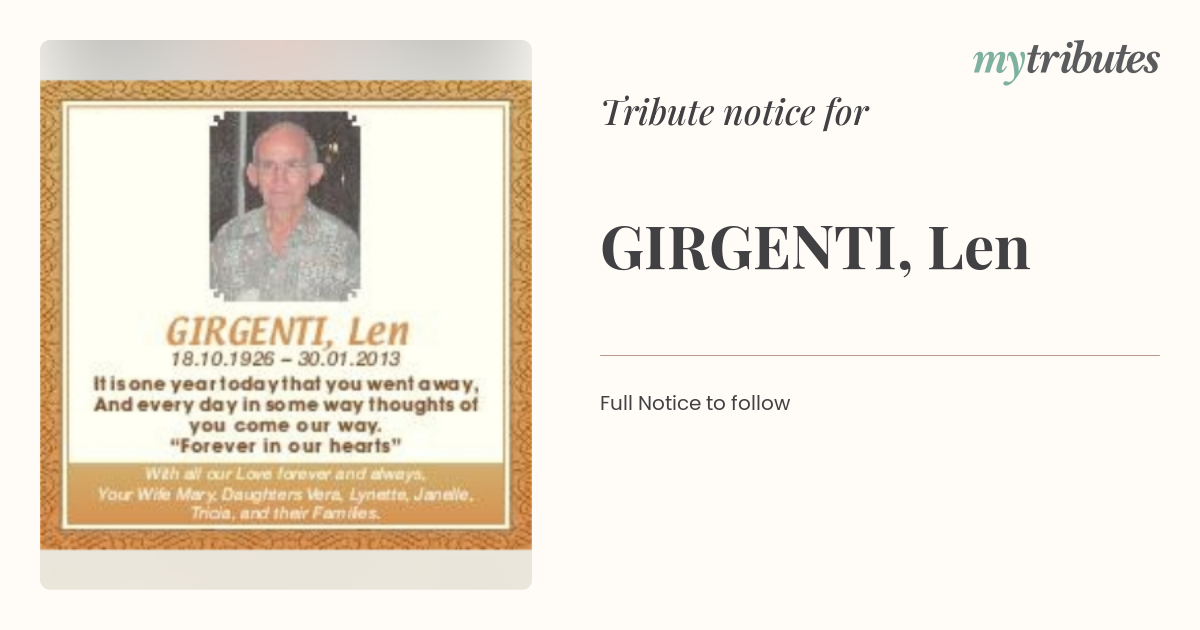 notice opengraph image