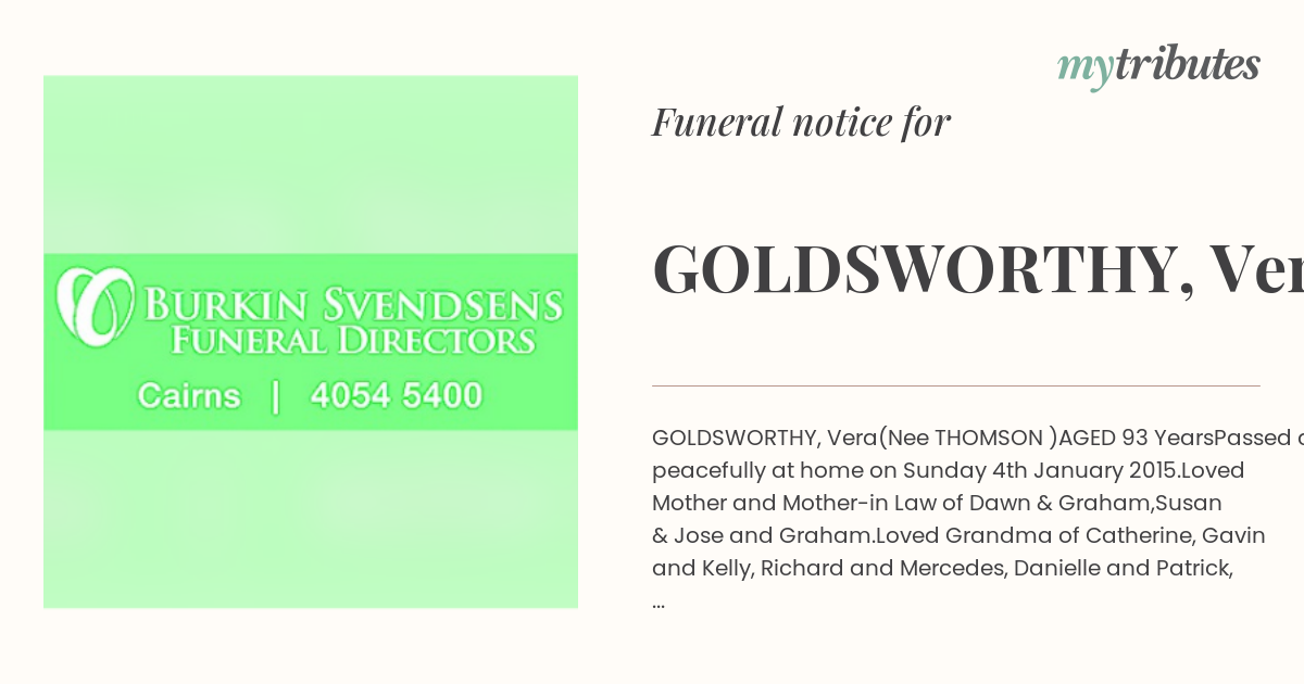 notice opengraph image