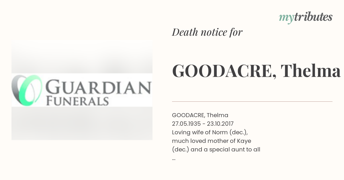 notice opengraph image