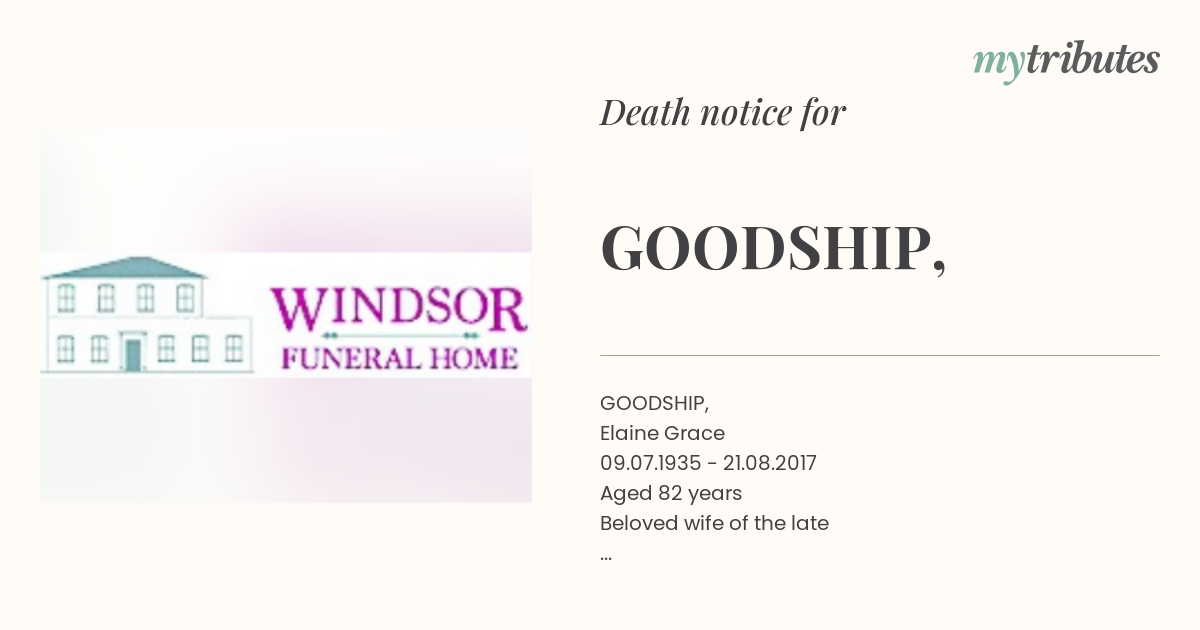 notice opengraph image