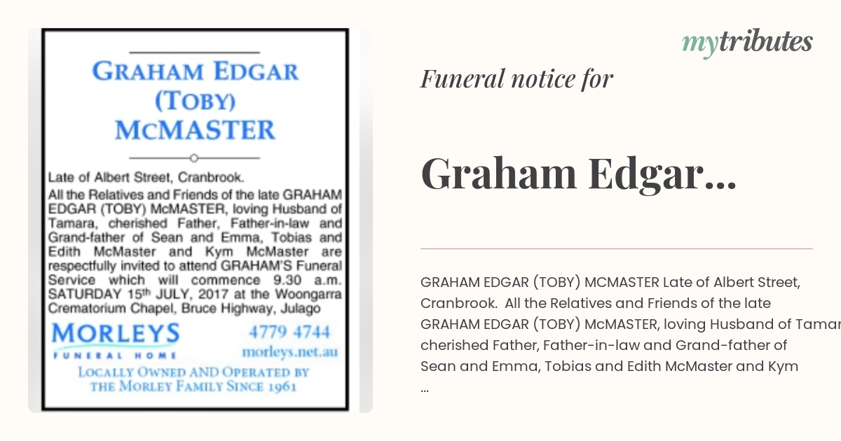 notice opengraph image