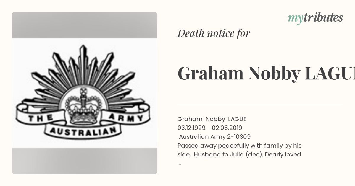 notice opengraph image