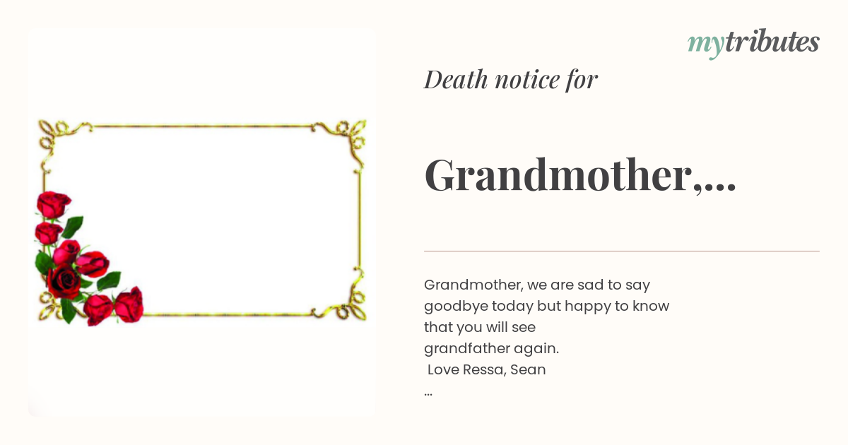 notice opengraph image