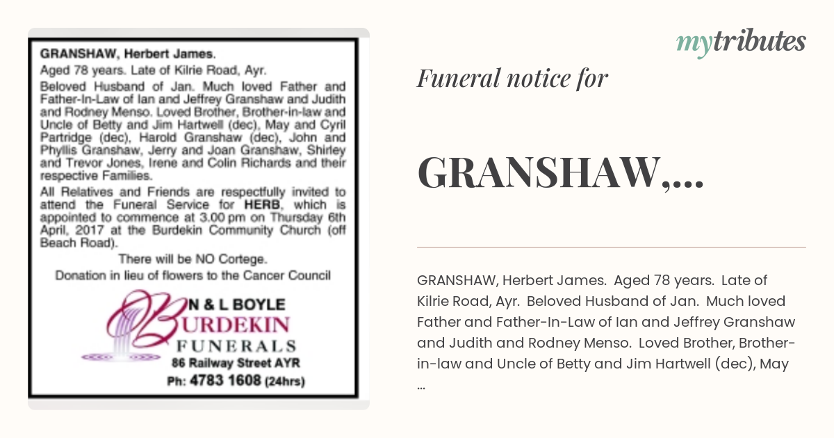 notice opengraph image