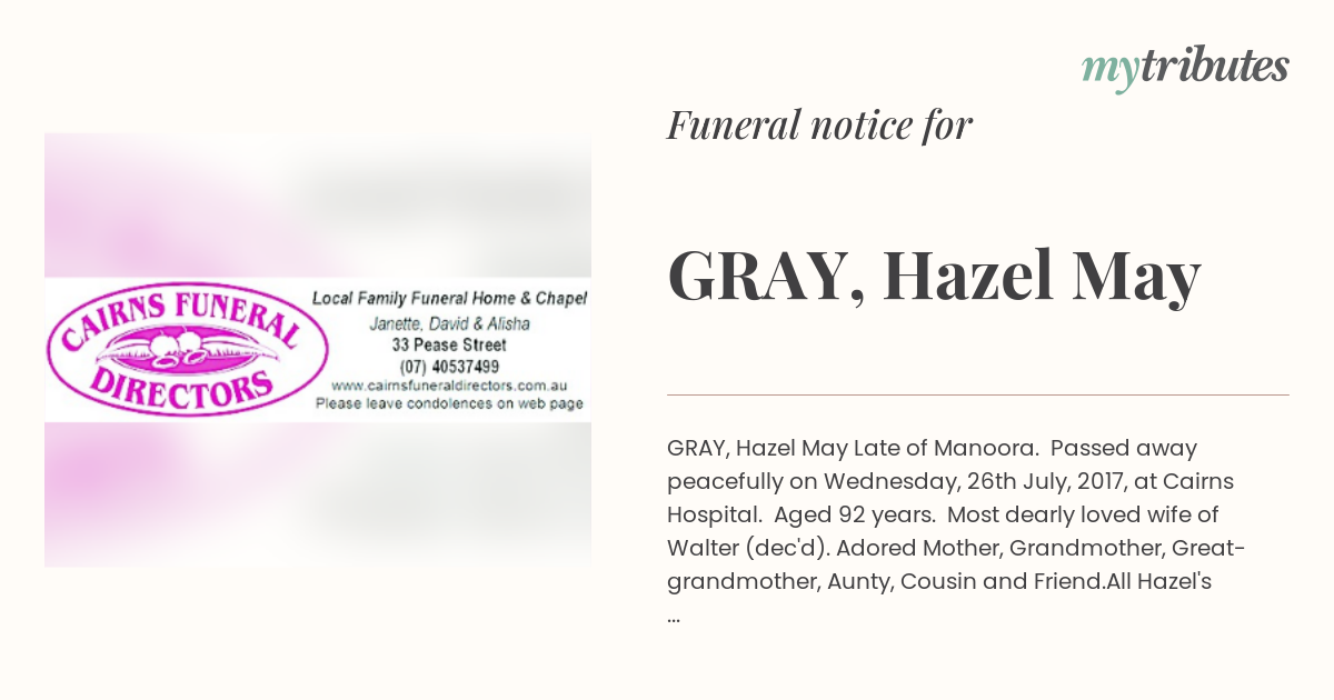 notice opengraph image