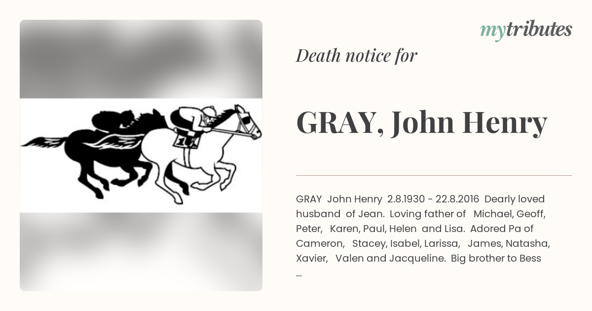 notice opengraph image