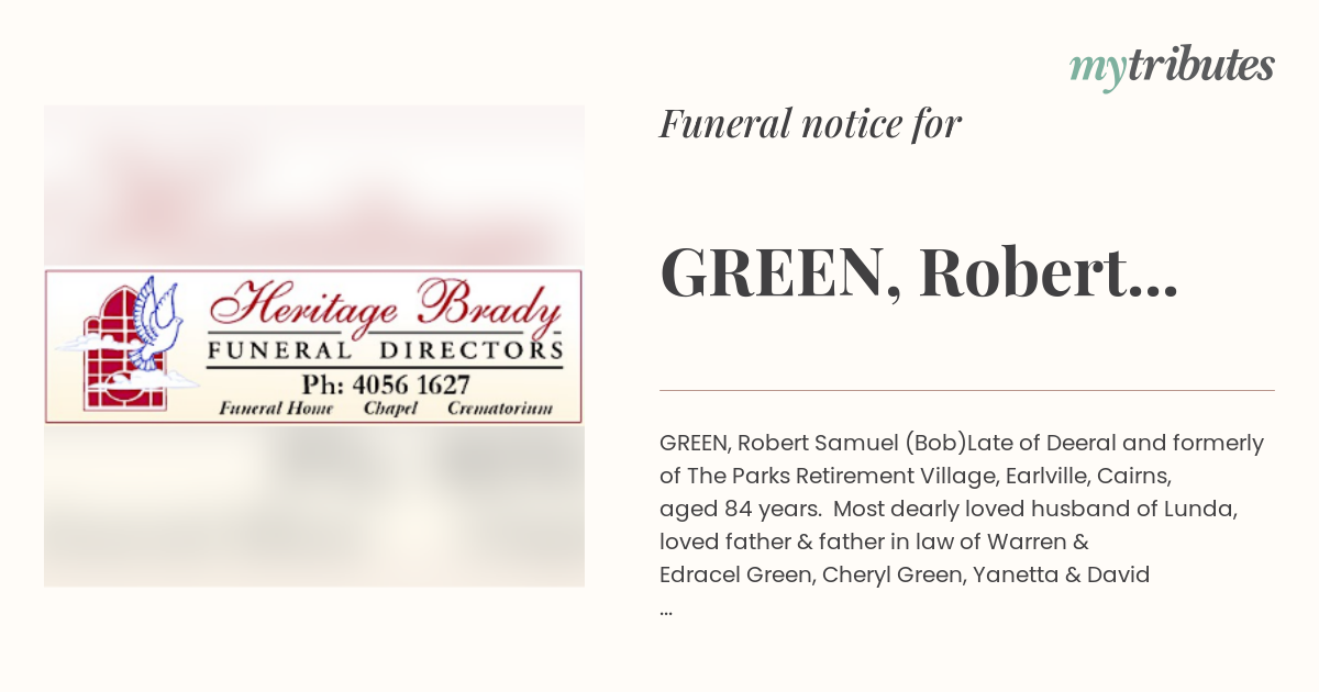 notice opengraph image
