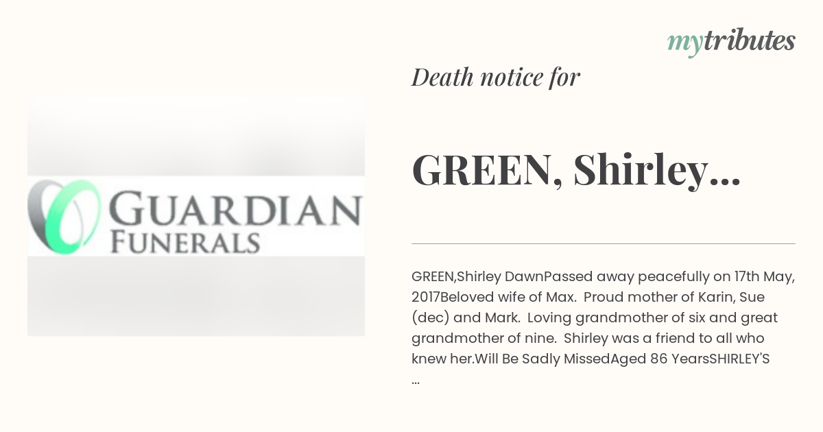 notice opengraph image