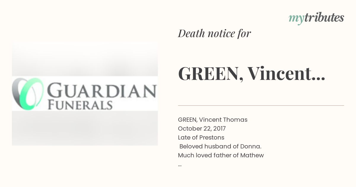 notice opengraph image