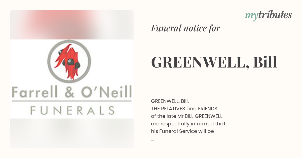 notice opengraph image