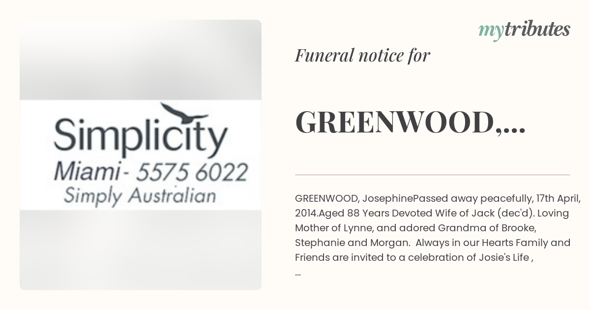 notice opengraph image