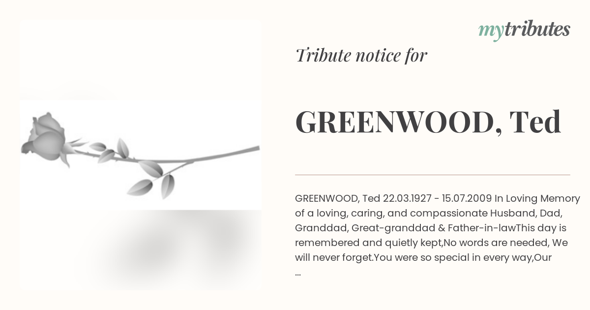 notice opengraph image
