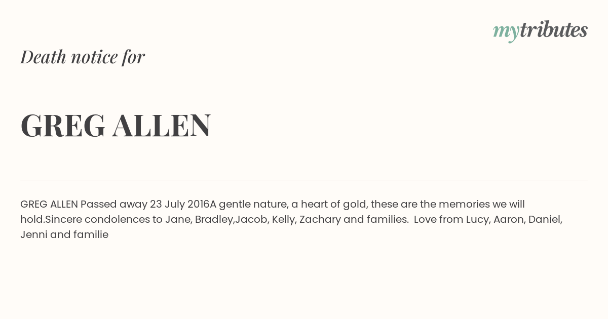 notice opengraph image