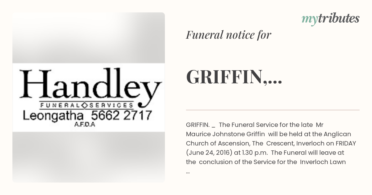 notice opengraph image