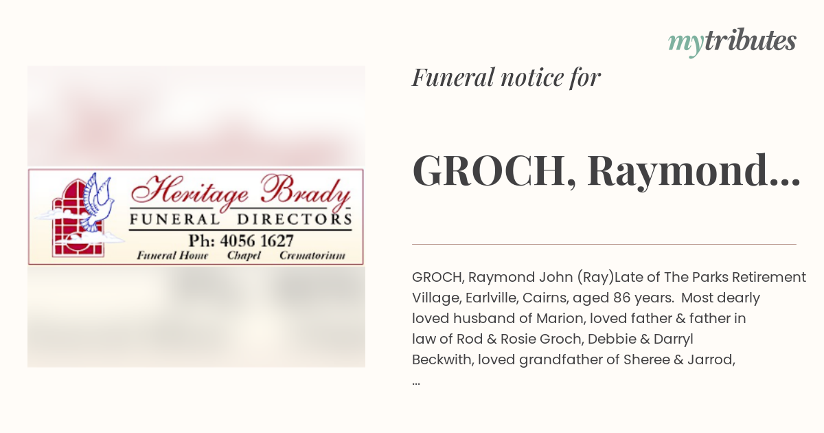 notice opengraph image