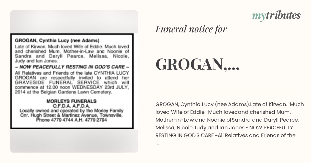 notice opengraph image