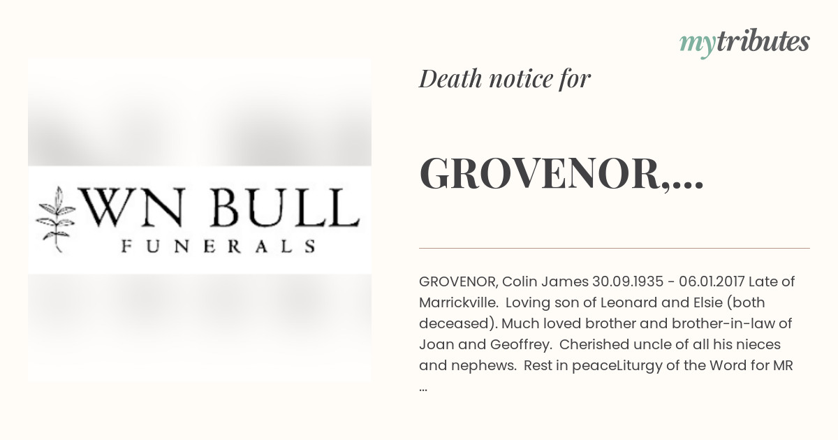 notice opengraph image