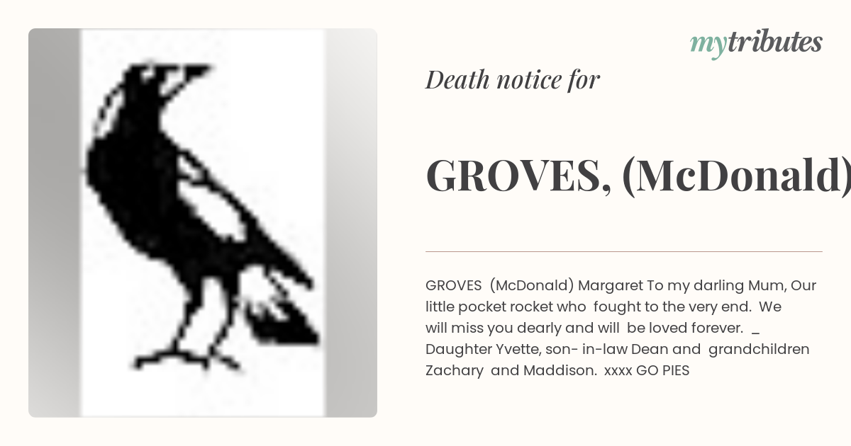 notice opengraph image