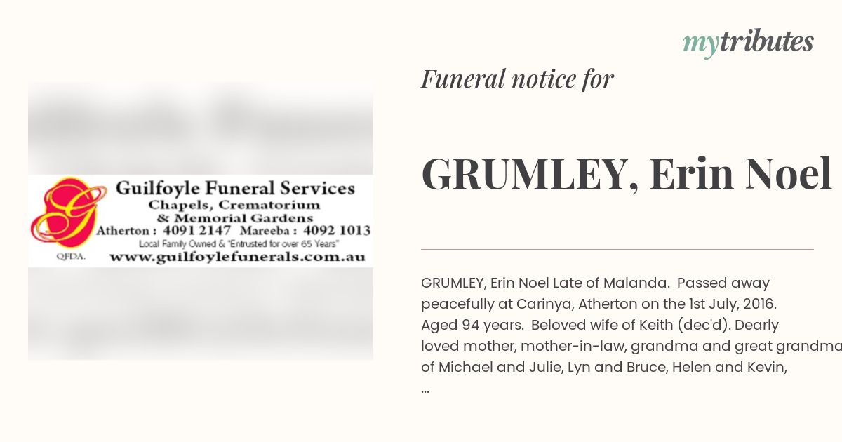 notice opengraph image