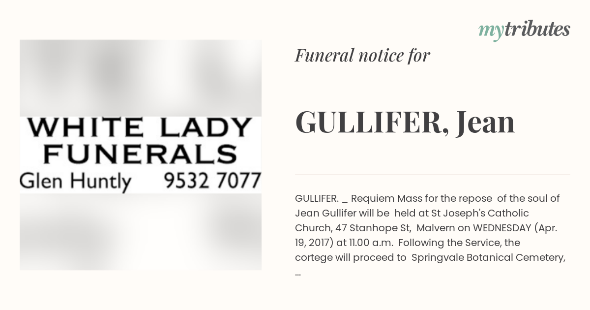 notice opengraph image