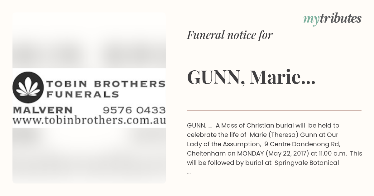 notice opengraph image