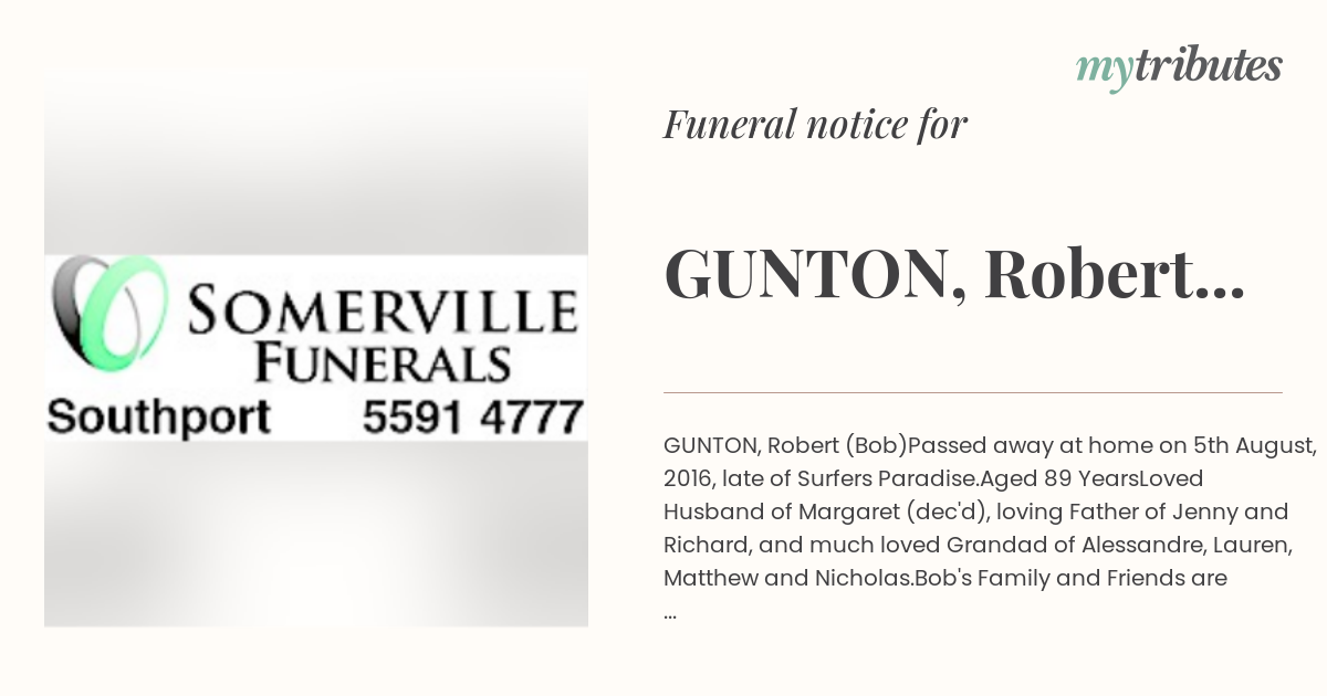 notice opengraph image