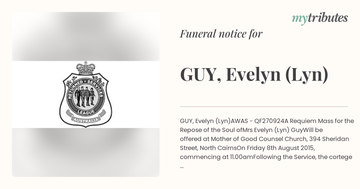 notice opengraph image