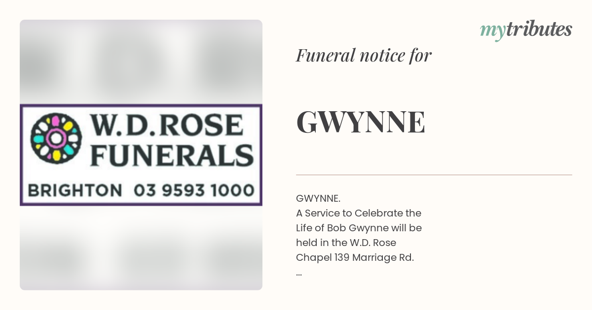 notice opengraph image