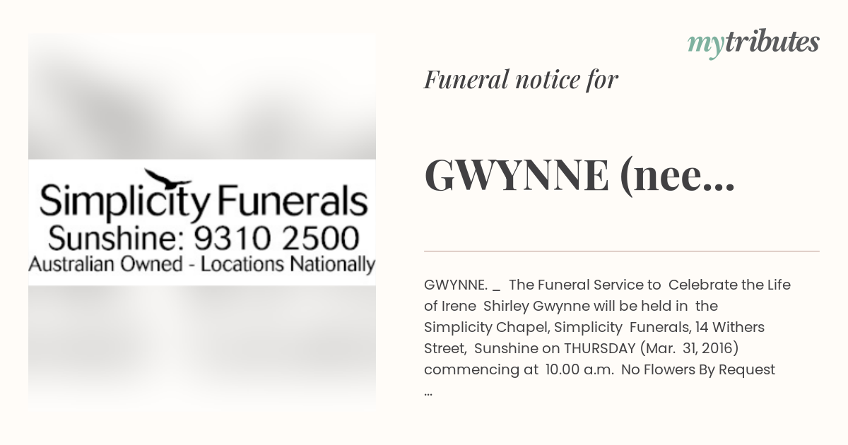 notice opengraph image