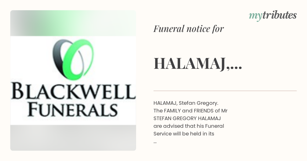 notice opengraph image