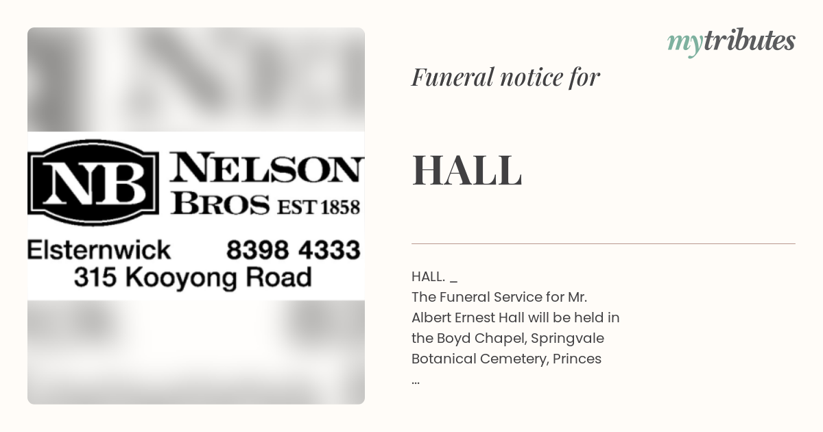 notice opengraph image