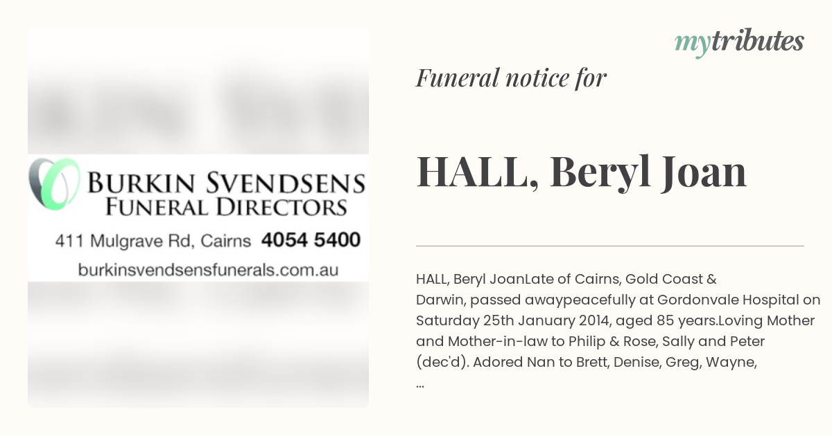 notice opengraph image