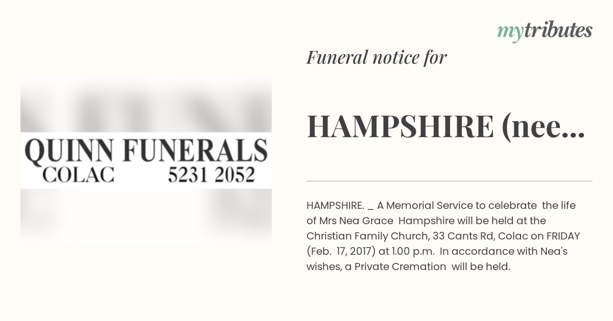 notice opengraph image