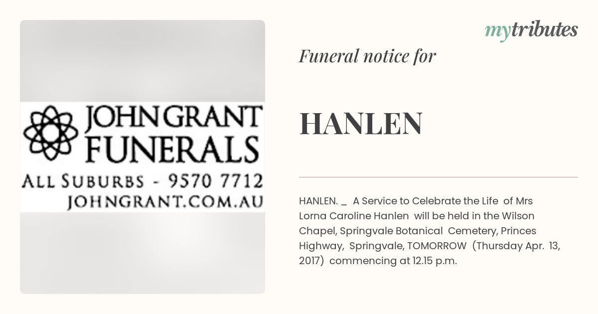 notice opengraph image