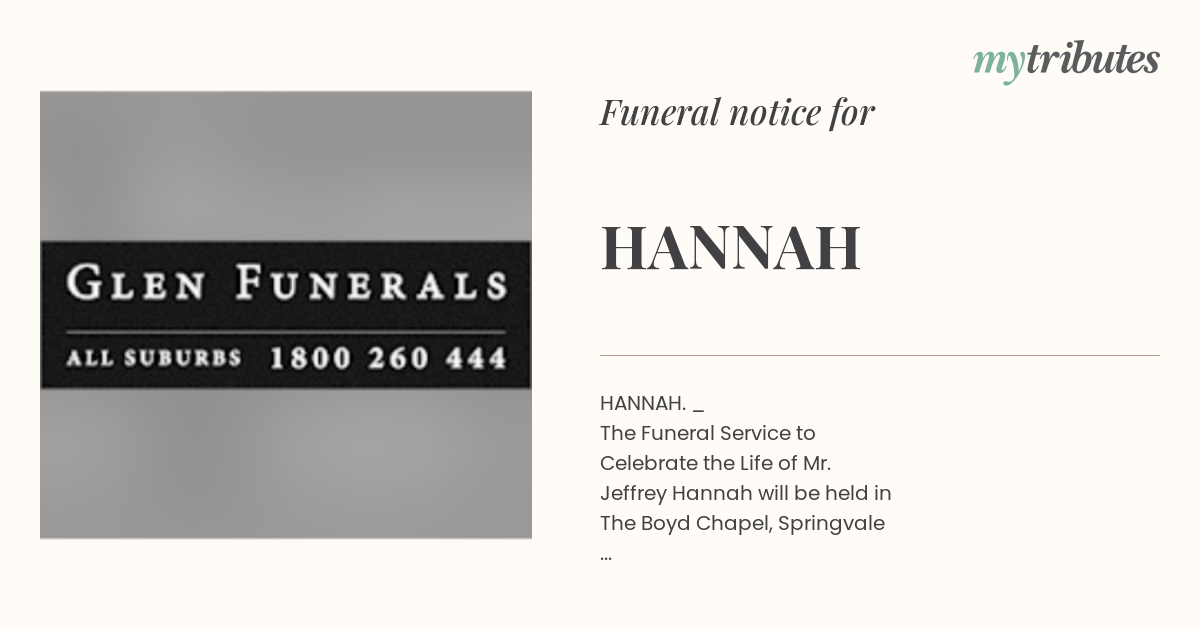 notice opengraph image