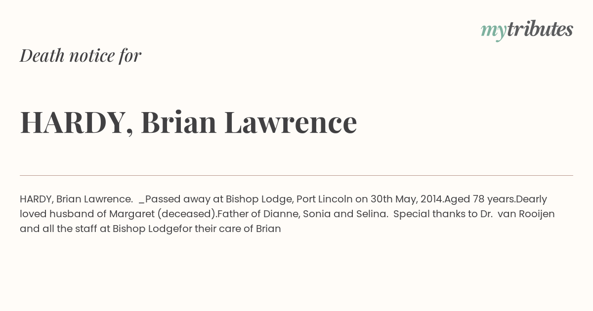 notice opengraph image