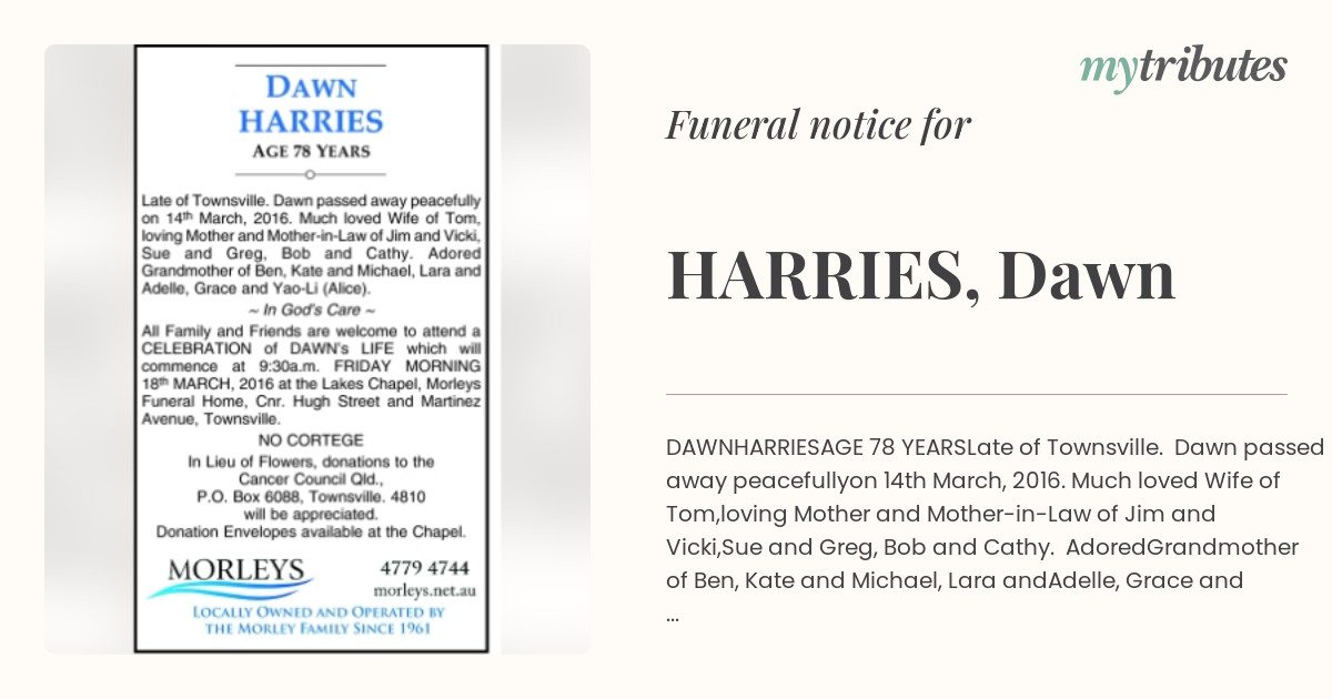 notice opengraph image