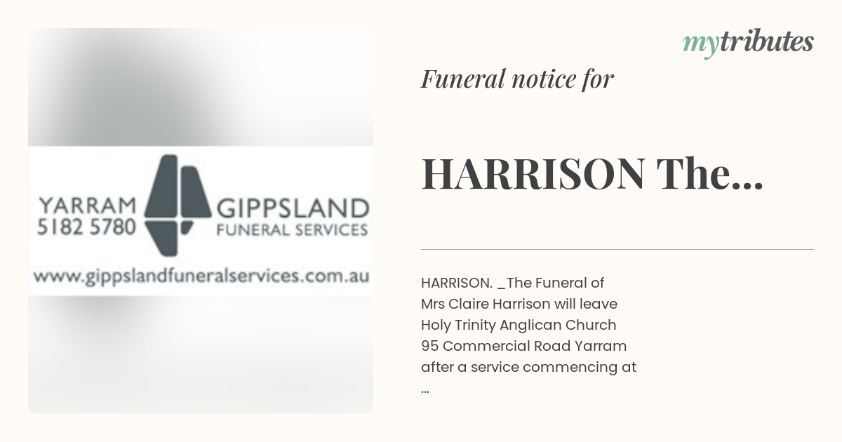 notice opengraph image