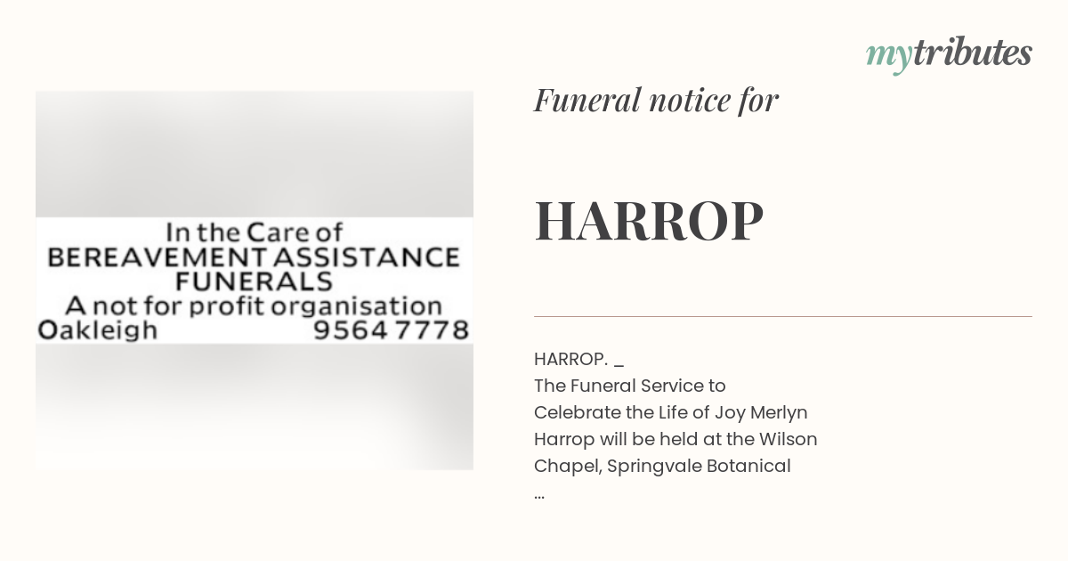 notice opengraph image