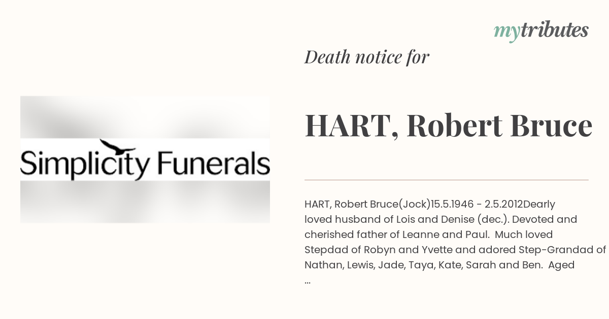 notice opengraph image