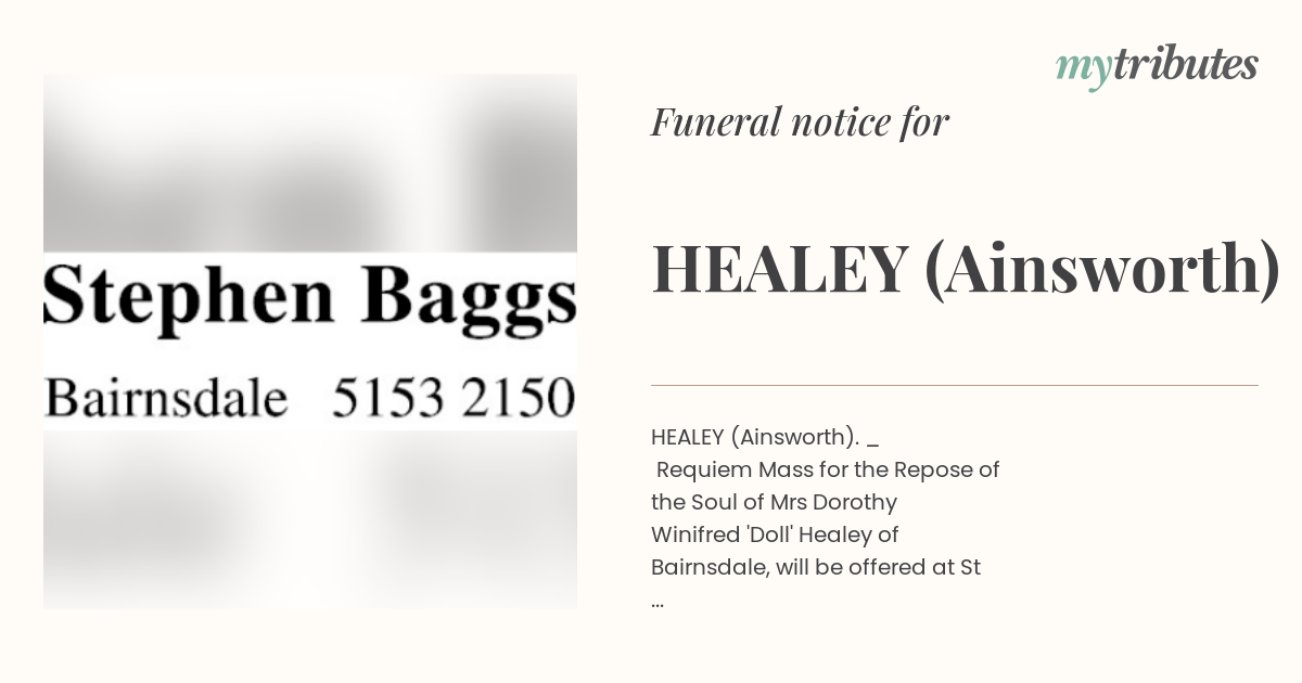 notice opengraph image