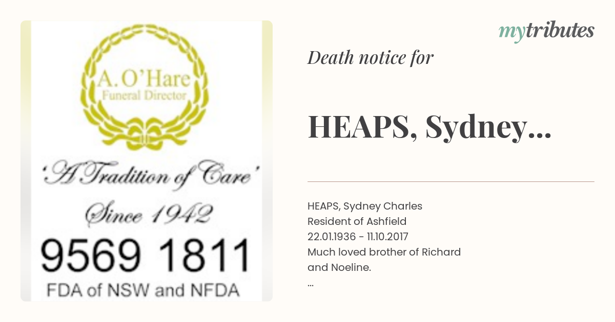 notice opengraph image