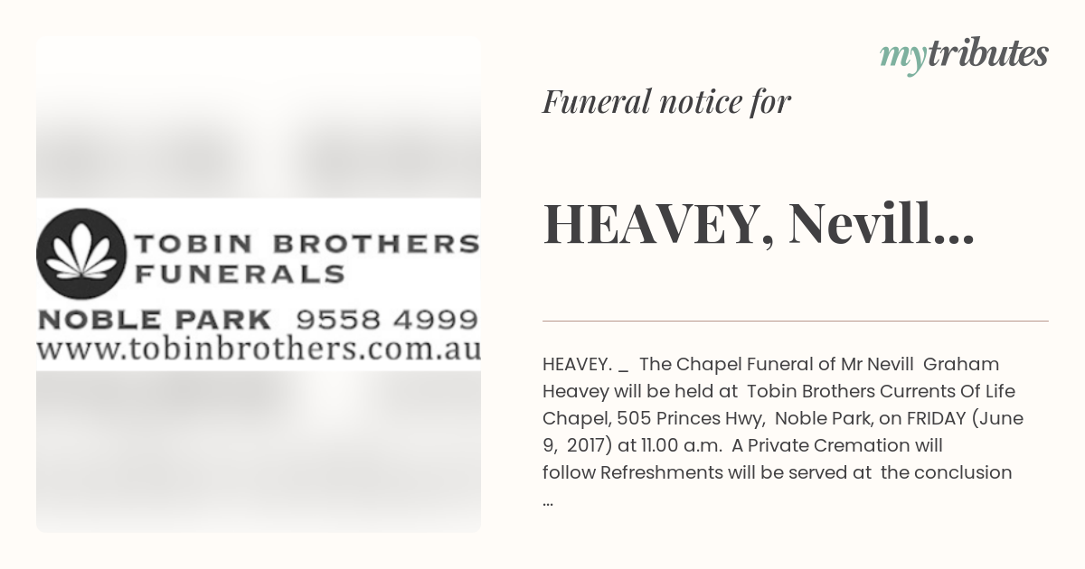 notice opengraph image