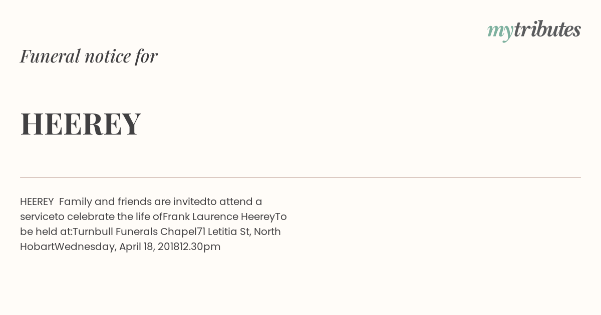 notice opengraph image