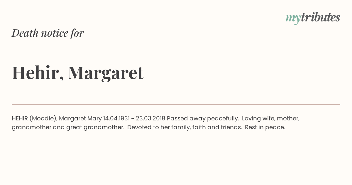 notice opengraph image